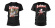 Destruction - T/S Mad Butcher (L) Destruction - T/S Mad Butcher (L)