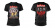 Destruction - T/S Eternal Devastation (Xl) Destruction - T/S Eternal Devastation (Xl)