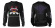 Metallica - L/S Master Of Puppets (L) Metallica - L/S Master Of Puppets (L)
