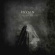 In Vain - Latter Rain (2 Lp) In Vain - Latter Rain (2 Lp)