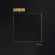 Vöödöö - Ashes (Vinyl) Vöödöö - Ashes (Vinyl)