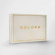 Jung Kook - Golden (Eu Retail Version - Solid) Jung Kook - Golden (Eu Retail Version - Solid)