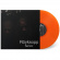 Röyksopp - Senior (Orange Vinyl) Röyksopp - Senior (Orange Vinyl)