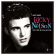 Ricky Nelson - Here Comes Ricky Nelson 1957-62 Ricky Nelson - Here Comes Ricky Nelson 1957-62