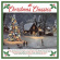 Various Artists - 16 Christmas Classics Various Artists - 16 Christmas Classics