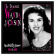 Wanda Jackson - The Dynamic Wanda Jackson 1956-62 Wanda Jackson - The Dynamic Wanda Jackson 1956-62