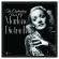 Marlene Dietrich - The Captivating Voice Of Marlene Di Marlene Dietrich - The Captivating Voice Of Marlene Di