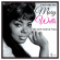 Mary Wells - I'm Gonna Stay - The Early Motown Y Mary Wells - I'm Gonna Stay - The Early Motown Y