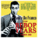 Buddy De Franco - The Bebop Years 1949-56 Buddy De Franco - The Bebop Years 1949-56