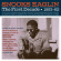 Snooks Eaglin - The First Decade 1953-62 Snooks Eaglin - The First Decade 1953-62