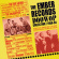 Various Artists - The Ember Records Doowop Collection Various Artists - The Ember Records Doowop Collection