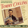 Tommy Collins - The Singles & Albums Collection 195 Tommy Collins - The Singles & Albums Collection 195