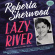 Roberta Sherwood - Lazy River - Singles & Albums Colle Roberta Sherwood - Lazy River - Singles & Albums Colle