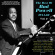 Bud Powell - The Best Of Bud Powell 1944-62 Vol. Bud Powell - The Best Of Bud Powell 1944-62 Vol.