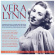 Vera Lynn - The Vera Lynn Singles Collection 19 Vera Lynn - The Vera Lynn Singles Collection 19