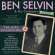 Ben Selvin & His Orchestra - The Hits Collection 1919-34 Ben Selvin & His Orchestra - The Hits Collection 1919-34