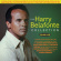 Harry Belafonte - The Harry Belafonte Collection 1949 Harry Belafonte - The Harry Belafonte Collection 1949