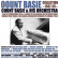 Count Basie & His Orchestra - The Count Basie Collection 1937-39 Count Basie & His Orchestra - The Count Basie Collection 1937-39
