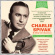 Charlie Spivak & His Orchestra - The Chart Decade 1941-51 Charlie Spivak & His Orchestra - The Chart Decade 1941-51