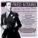 Fred Astaire - All The Hits And More - The Singles Fred Astaire - All The Hits And More - The Singles