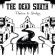 The Dead South - Chains & Stakes The Dead South - Chains & Stakes