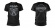 Fear Factory - T/S Aggression Continuum (M) Fear Factory - T/S Aggression Continuum (M)