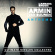 Armin Van Buuren - Anthems (Ultimate Singles Collected) Armin Van Buuren - Anthems (Ultimate Singles Collected)