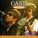 Oasis - Unplugged Oasis - Unplugged