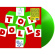 Toy Dolls - Dig That Groove Baby (Coloured Viny Toy Dolls - Dig That Groove Baby (Coloured Viny