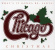 Chicago - Christmas: What's It Gonna Be Santa Chicago - Christmas: What's It Gonna Be Santa