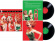 Rupaul - Ho Ho Ho Rupaul - Ho Ho Ho