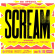 Scream - Dc Special (Vinyl Lp) Scream - Dc Special (Vinyl Lp)
