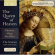 Various Composers - The Queen Of Heaven Various Composers - The Queen Of Heaven