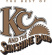 Kc & The Sunshine Band - The Best Of Kc & The Sunshine Kc & The Sunshine Band - The Best Of Kc & The Sunshine