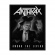 Anthrax - Patch - Among The Living Anthrax - Patch - Among The Living