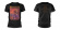 Megadeth - T/S Peace Sells... (L) Megadeth - T/S Peace Sells... (L)