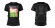 Megadeth - T/S Youthanasia (L) Megadeth - T/S Youthanasia (L)