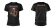 Megadeth - T/S Black Friday (M) Megadeth - T/S Black Friday (M)