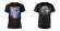 Megadeth - T/S Hangar 18 (L) Megadeth - T/S Hangar 18 (L)
