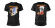 Megadeth - T/S Mary Jane (Xl) Megadeth - T/S Mary Jane (Xl)
