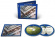 The Beatles - 1967 - 1970 (2023 Edition) 2Cd The Beatles - 1967 - 1970 (2023 Edition) 2Cd