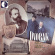 Antonín Dvořák - Violin Music Antonín Dvořák - Violin Music