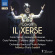 Cavalli Francesco - Il Xerse Cavalli Francesco - Il Xerse