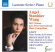 Enrique Granados Franz Liszt Dmit - Liszt: Piano Sonata In B Minor Sho Enrique Granados Franz Liszt Dmit - Liszt: Piano Sonata In B Minor Sho