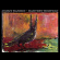 Rankin Jimmy - Harvest Highway Rankin Jimmy - Harvest Highway