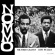 Graves Milford / Don Pullen - Nommo Graves Milford / Don Pullen - Nommo
