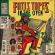 Various Artists - Fatis Tapes In The Oven Various Artists - Fatis Tapes In The Oven