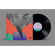 Everything Everything - Mountainhead Everything Everything - Mountainhead