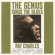 Ray Charles - Genius Sings The Blues Ray Charles - Genius Sings The Blues