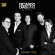 Ricardo Dias Ensemble - Coimbra Ricardo Dias Ensemble - Coimbra